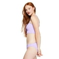 thumbnail image 2 of No Boundaries Women's Swim Top, 2 of 6