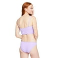 thumbnail image 3 of No Boundaries Women's Swim Top, 3 of 6