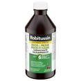 thumbnail image 2 of Robitussin Mucus & Phlegm Extra Strength (250mL, Cherry Flavour), 2 of 9