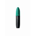 thumbnail image 1 of Revlon Super Length™ Mascara, 1 of 1