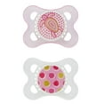thumbnail image 1 of MAM Perle sucette, 1 of 3