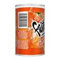 thumbnail image 4 of Fruitopia® Tangerine Wavelength 295 mL, 4 of 8