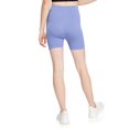 thumbnail image 3 of No Boundaries Women's Seamless Bike Short, 3 of 6