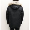 thumbnail image 2 of Canadiana™ Men's Down-Blend Parka, 2 of 4