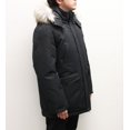 thumbnail image 4 of Canadiana™ Men's Down-Blend Parka, 4 of 4