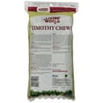 thumbnail image 2 of Living World Timothy Chews, 2 of 3