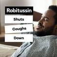 thumbnail image 3 of Robitussin Mucus & Phlegm Extra Strength (250mL, Cherry Flavour), 3 of 9