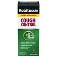 thumbnail image 2 of Robitussin Extra Strength Cough Control, 2 of 8