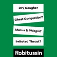 thumbnail image 4 of Robitussin Extra Strength Cough Control, 4 of 8