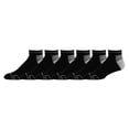 thumbnail image 1 of Wilson chaussettes pour hommes 6pc, 1 of 1