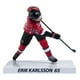 Figurine « Erik Karlsson » de 6 po de la LNH – image 4 sur 7