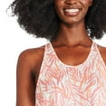 thumbnail image 4 of George Women's Tank and Capri 2-Piece Set, 4 of 6