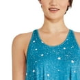 thumbnail image 4 of George Women's Tank and Capri 2-Piece Set, 4 of 6