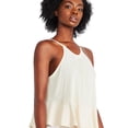 thumbnail image 2 of George Women's Halter Top, 2 of 6