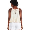 thumbnail image 3 of George Women's Halter Top, 3 of 6