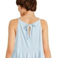thumbnail image 3 of George Women's Halter Top, 3 of 6