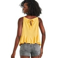 thumbnail image 3 of George Women's Halter Top, 3 of 6