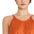 thumbnail image 4 of George Women's Halter Top, 4 of 6