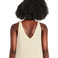 thumbnail image 3 of George Women's Knot Tank, 3 of 6