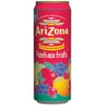 thumbnail image 2 of Arizona Fruit Punch, 2 of 4