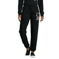 thumbnail image 1 of Hello Kitty Women's Jogger, 1 of 3