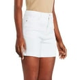 thumbnail image 2 of George Women's Midi Short, 2 of 6