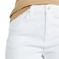 thumbnail image 4 of George Women's Midi Short, 4 of 6