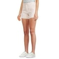thumbnail image 2 of George Women's High-Waisted Short, 2 of 6