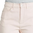 thumbnail image 4 of George Women's High-Waisted Short, 4 of 6