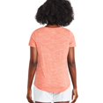 thumbnail image 3 of George Women's Voop Neckline Tee, 3 of 6