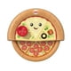 Rires et Eveil Pizza de ​Fisher-Price - Édition Bilingue – image 1 sur 9