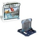 Hasbro Gaming - Jeu Battleship – image 2 sur 5