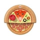 Rires et Eveil Pizza de ​Fisher-Price - Édition Bilingue – image 5 sur 9