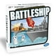 Hasbro Gaming - Jeu Battleship – image 4 sur 5