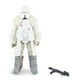 Star Wars Force Link 2.0 - Figurine Trooper frontalier – image 3 sur 8