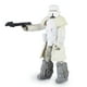 Star Wars Force Link 2.0 - Figurine Trooper frontalier – image 5 sur 8