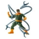 Spider-Man Série Legends - Figurine Doc Ock de 15 cm – image 3 sur 5
