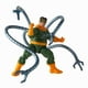 Spider-Man Série Legends - Figurine Doc Ock de 15 cm – image 4 sur 5