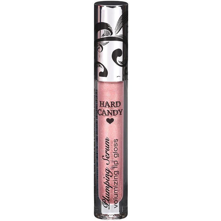 Hard Candy Plumping Serum Fat Pout Lip Gloss Spark 416 Walmart Canada