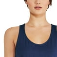 thumbnail image 4 of George Women's Tank Romper, 4 of 6