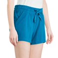 thumbnail image 2 of George Women's Short, 2 of 6