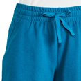 thumbnail image 4 of George Women's Short, 4 of 6