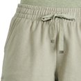 thumbnail image 4 of George Women's Short, 4 of 6
