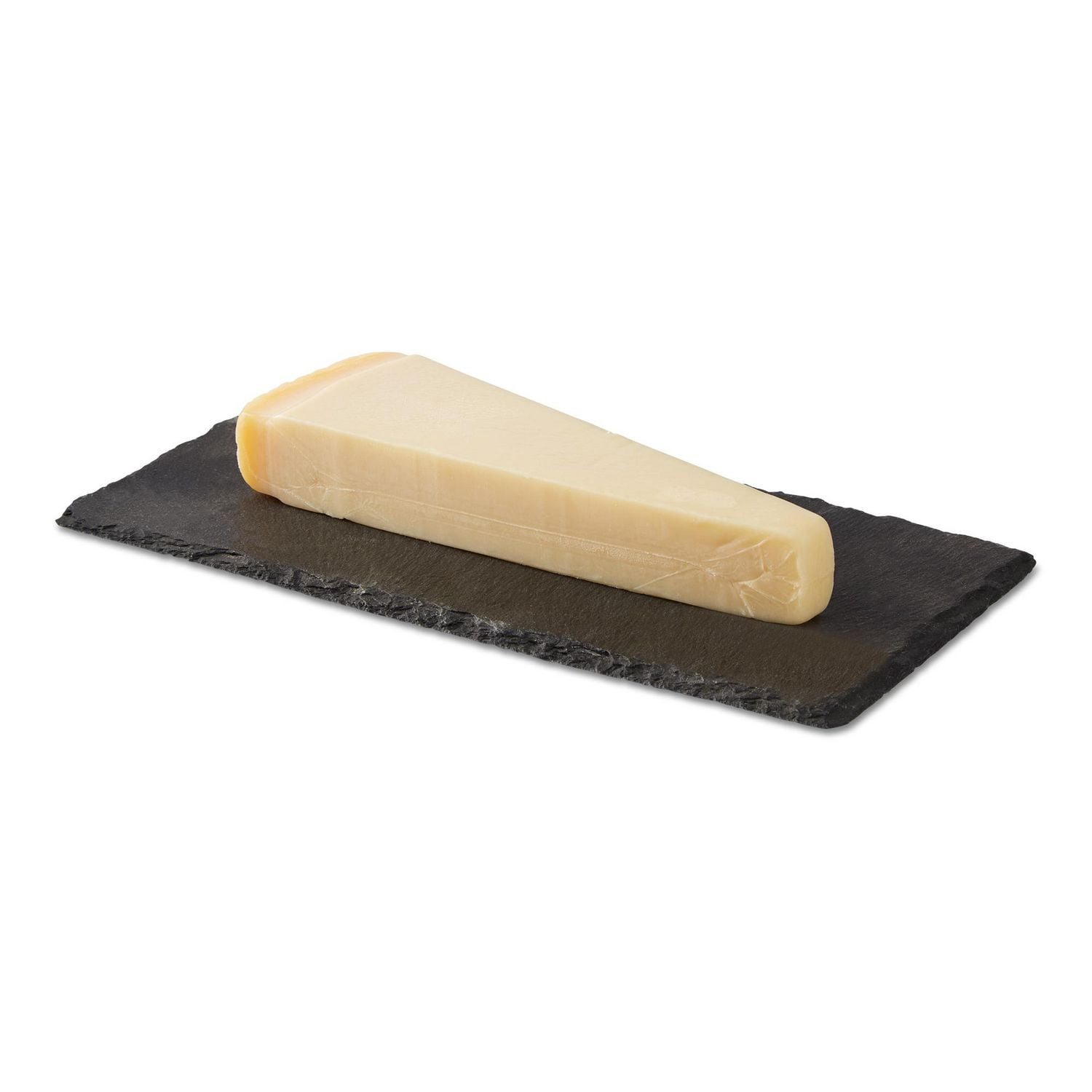 Fromage classique de style italien Gran Moravia