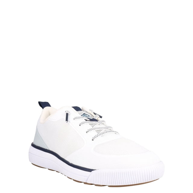 Baskets décontractées Chaps pour homme