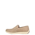 thumbnail image 3 of Baskets décontractées pour hommes Chaps, 3 of 7