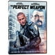 Film, Perfect Weapon, The – image 1 sur 1