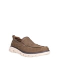 thumbnail image 1 of Chaps Mens Casual Sneakers, 1 of 6