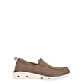 thumbnail image 2 of Chaps Mens Casual Sneakers, 2 of 6