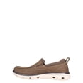 thumbnail image 3 of Chaps Mens Casual Sneakers, 3 of 6